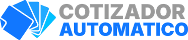 Cotizador Automático